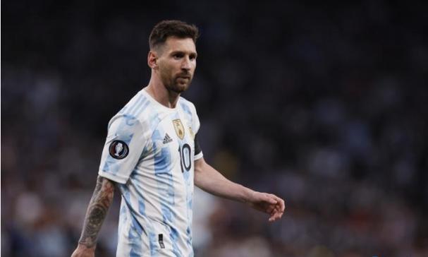 《隐锋》李亨加入德庆社这步棋，把沈一禾的隐秘算计彻底曝光，贾云武到死都没看透？